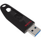SanDisk 128GB USB 3.0 Ultra  100MB/s