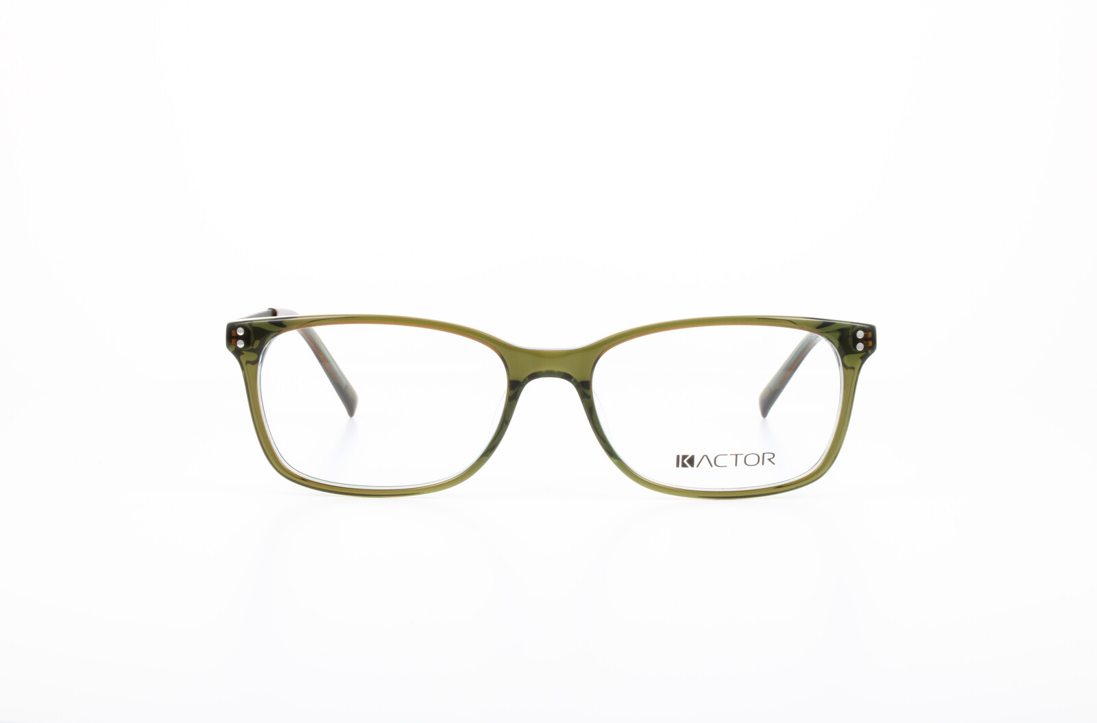K Actor Su KV527 C6