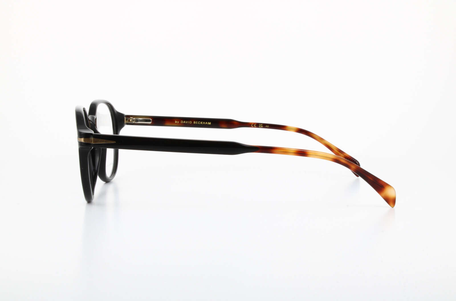 David Beckham DB 1136 WR7