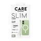 PanzerGlass CARE SL1M Case m.MagSafe iPhone 17 Clear