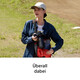 Sony SEL FE 100-400/F 5.6-8 OSS