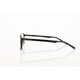 Studio Milano T17950-1 black