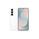 Samsung Galaxy S25 FE 128GB White