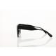 Calvin Klein Jeans CKJ22639SH 001