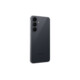 Samsung Galaxy S26 FE 128GB Graphite