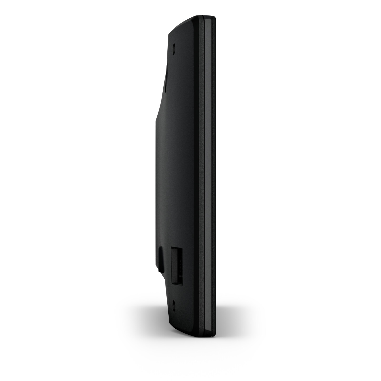 Garmin DriveSmart 76 MT-D