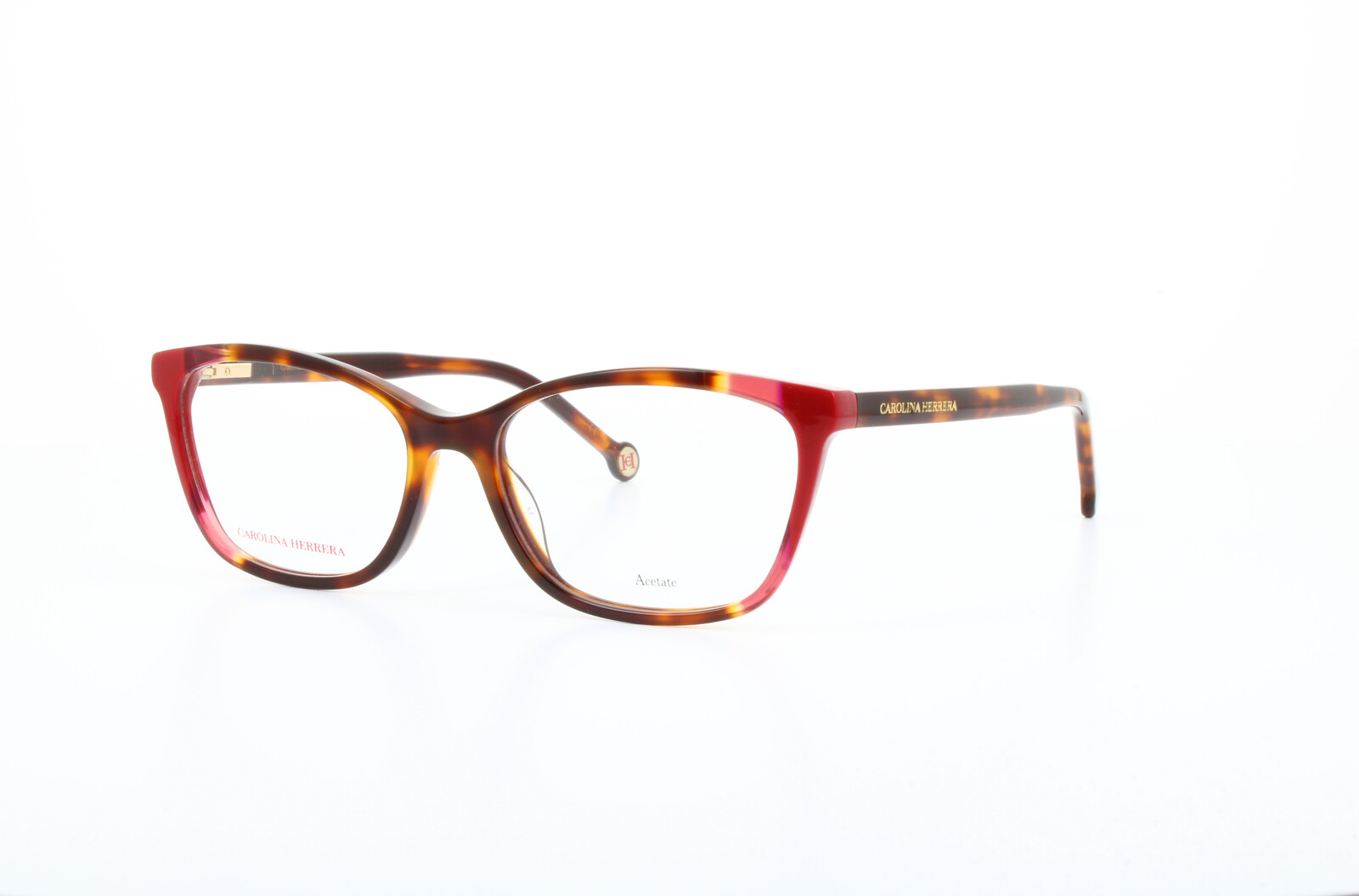 Carolina Herrera HER0125 O63