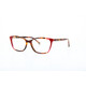 Carolina Herrera HER0125 O63