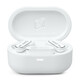 AKG N5 Hybrid ANC True Wireless White

