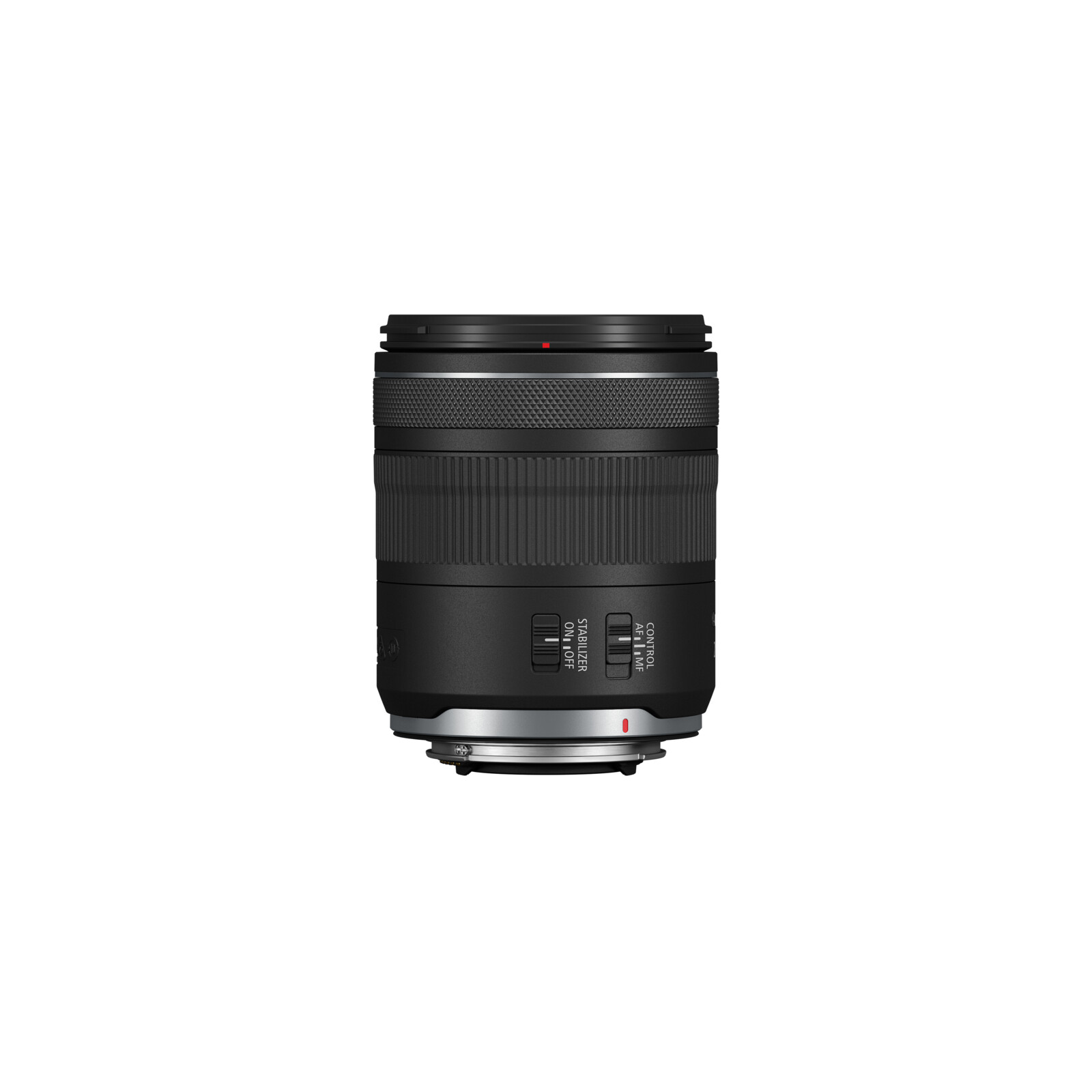 Canon RF 28-70/2,8 IS STM