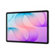 Samsung Galaxy Tab S12+ WiFi 256GB Grau