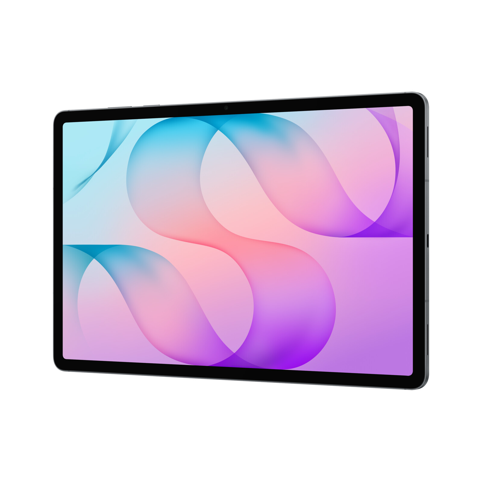 Samsung Galaxy Tab S12+ WiFi 256GB Grau