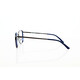 Daniel Hechter DHM 227-7H Metallbrille