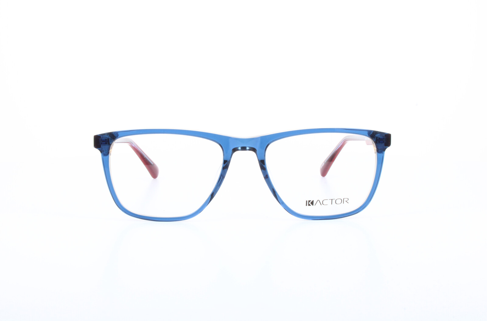 K-Actor Su KV544 C1