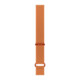 Polar Armband 22mm M/L Hook-Loop ora