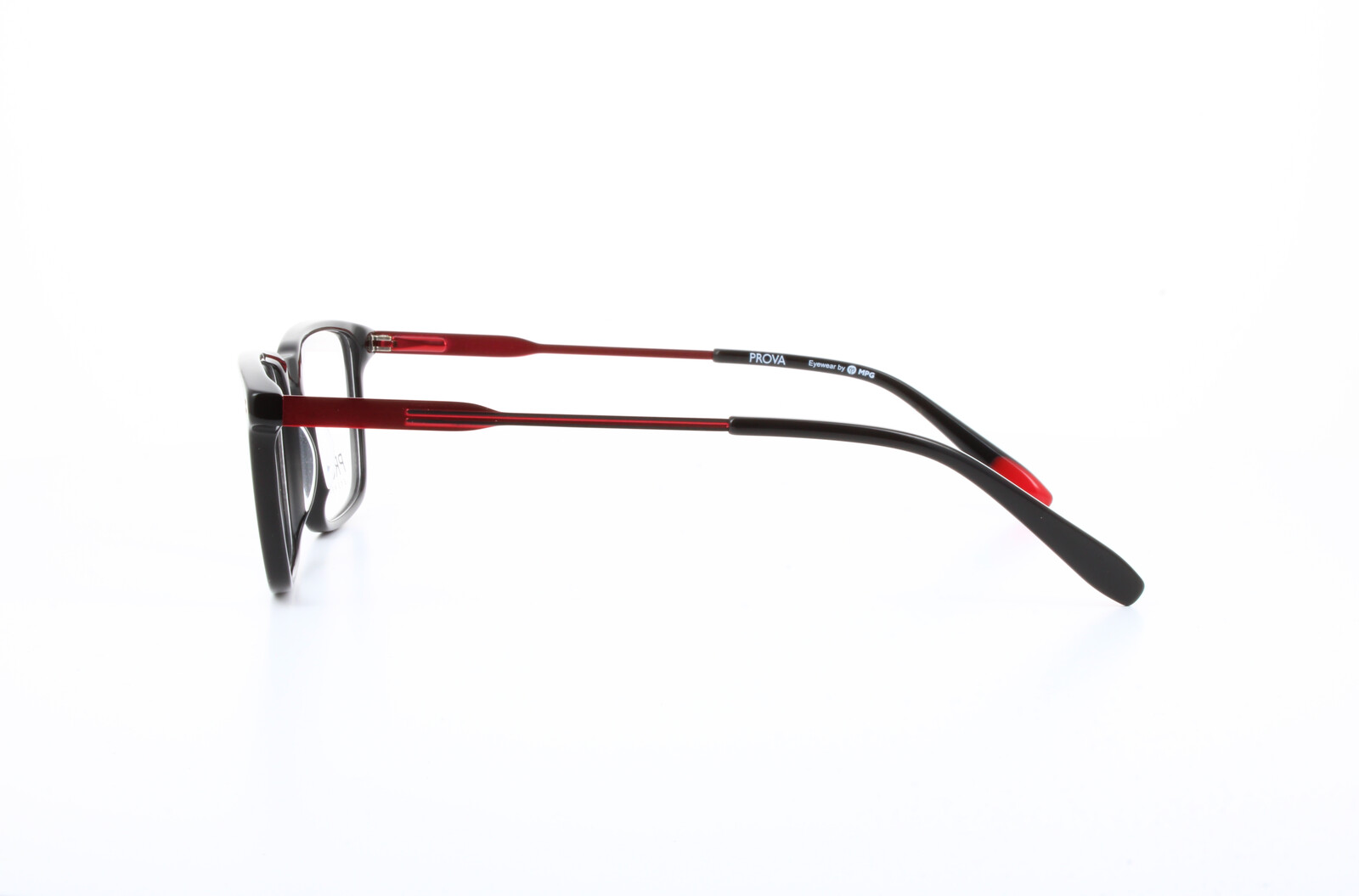Prova PL832-001