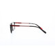 Prova PL832-001