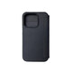 Galeli Book Case JULIA Apple iPhone 15 Pro black