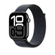 Apple Watch 46mm Sport Loop XL tinte