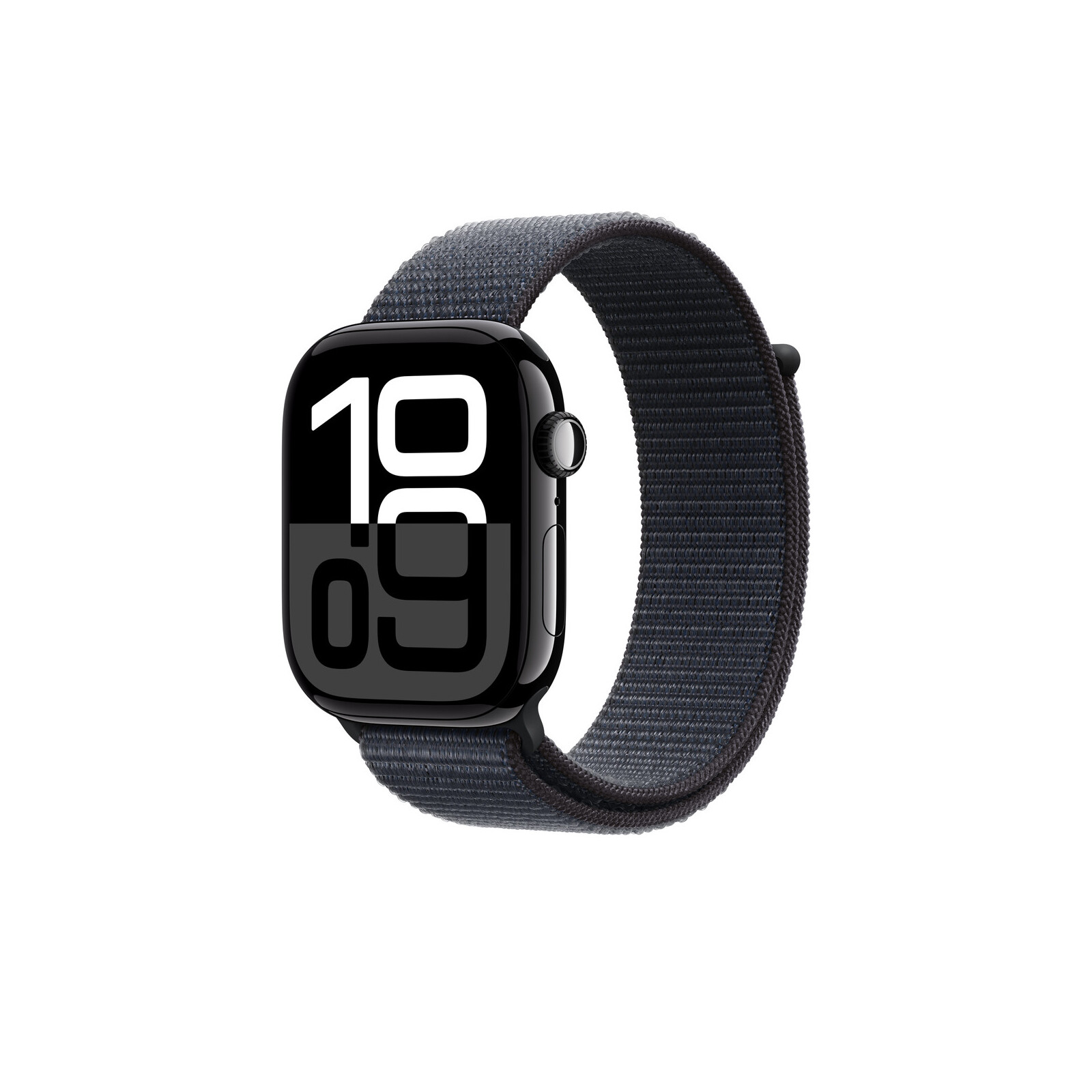Apple Watch 46mm Sport Loop XL tinte