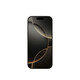 Apple iPhone 16 Pro 1TB Titan natur
