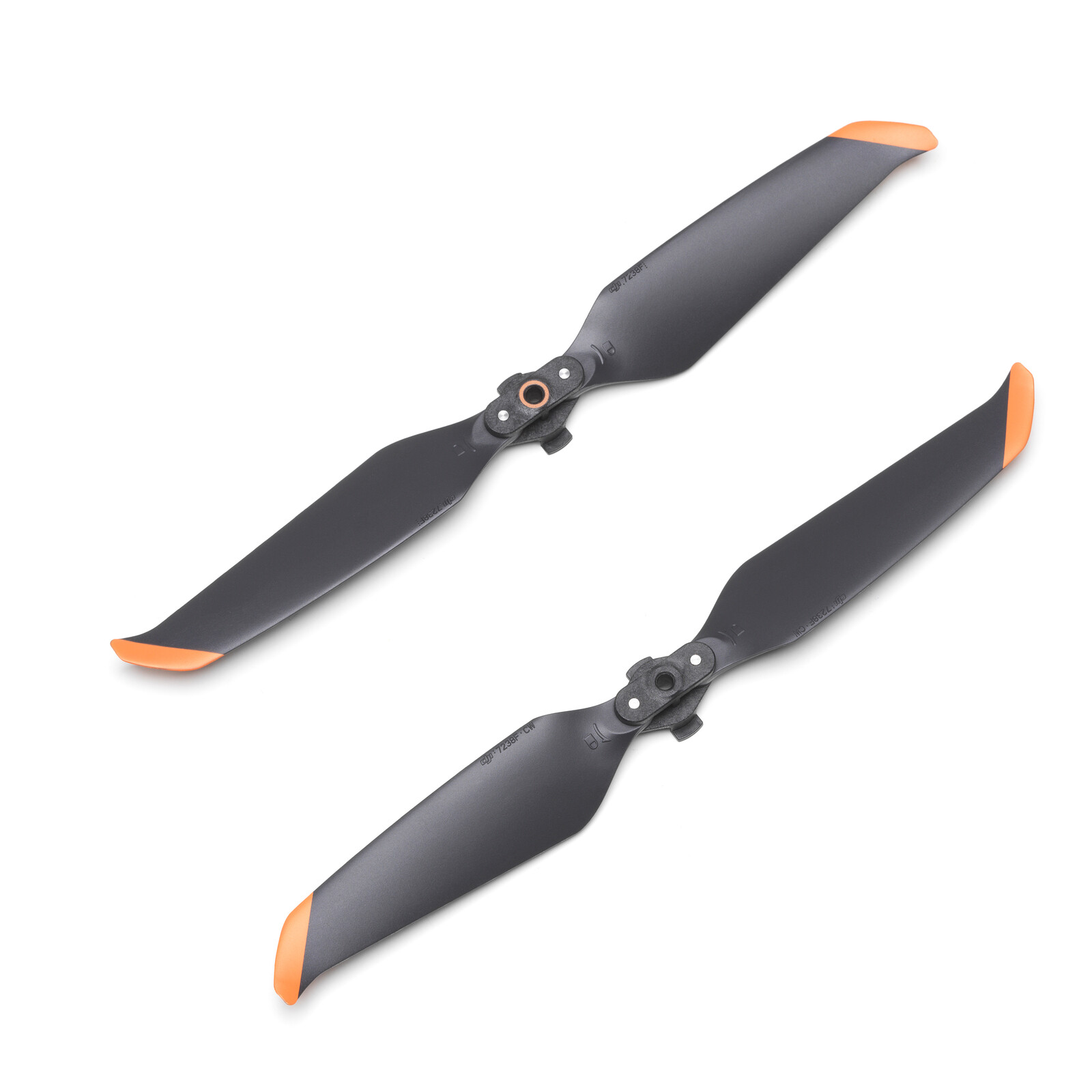 DJI AIR 2S Low-Noise Propellers (Pair)