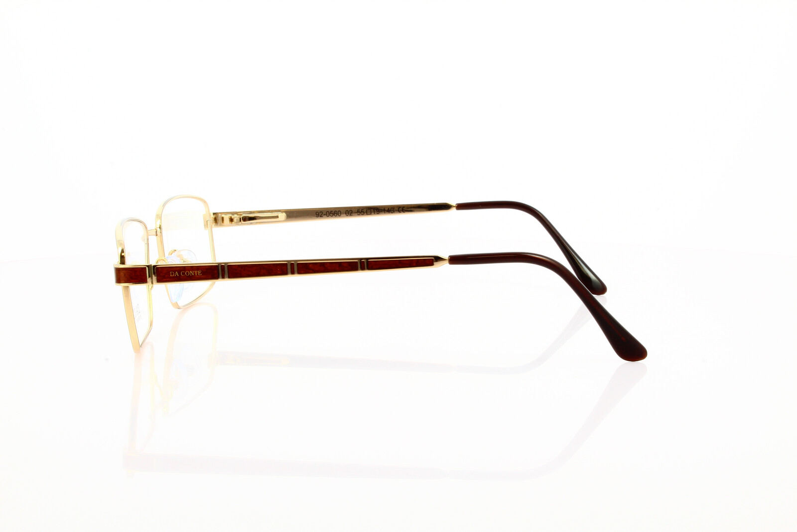 Da Conte DC 92-0560 02
