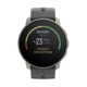 Suunto 9 Peak Pro Titanium Slate