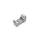 DJI RS 4 Mini Handyhalterung