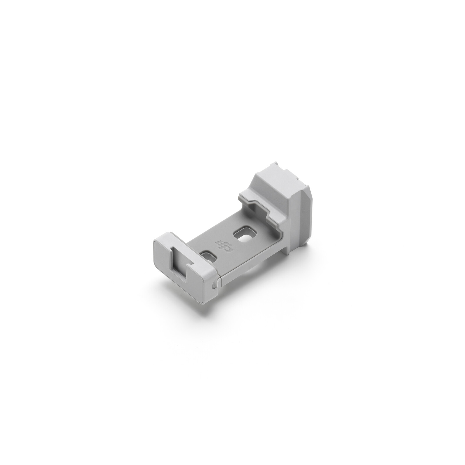 DJI RS 4 Mini Handyhalterung