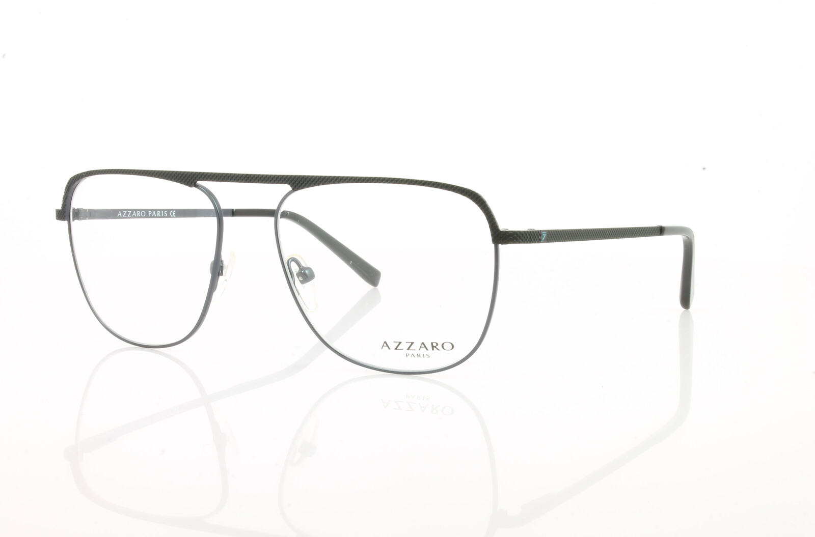 Azzaro AZ31114 C03