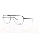 Azzaro AZ31114 C03