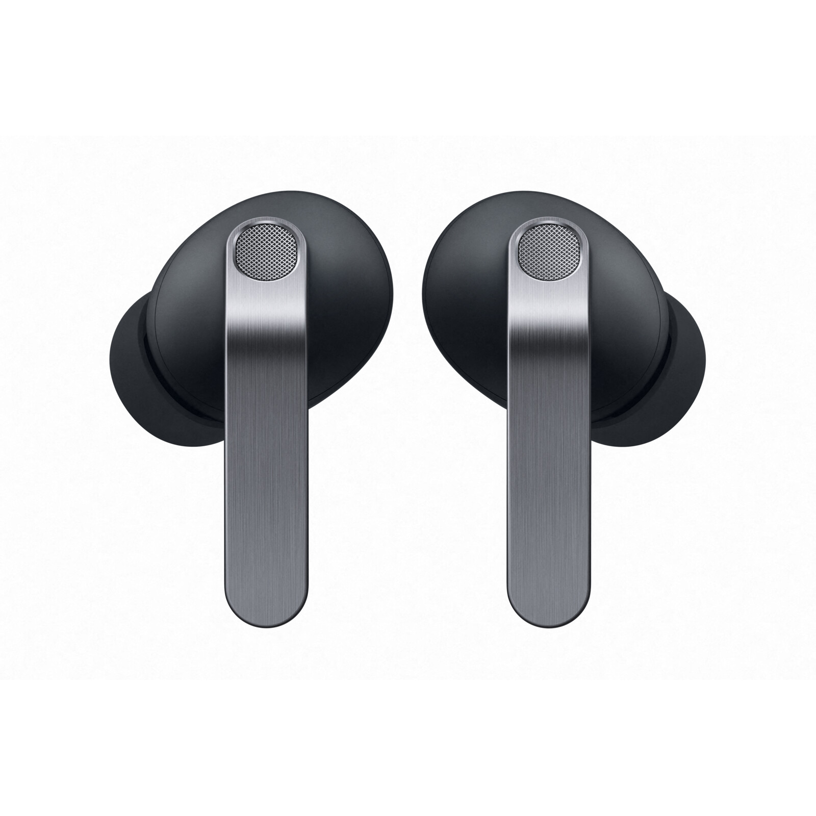 Samsung Galaxy Buds4 Pro Black