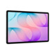 Samsung Galaxy Tab S12+ WiFi 256GB Grau