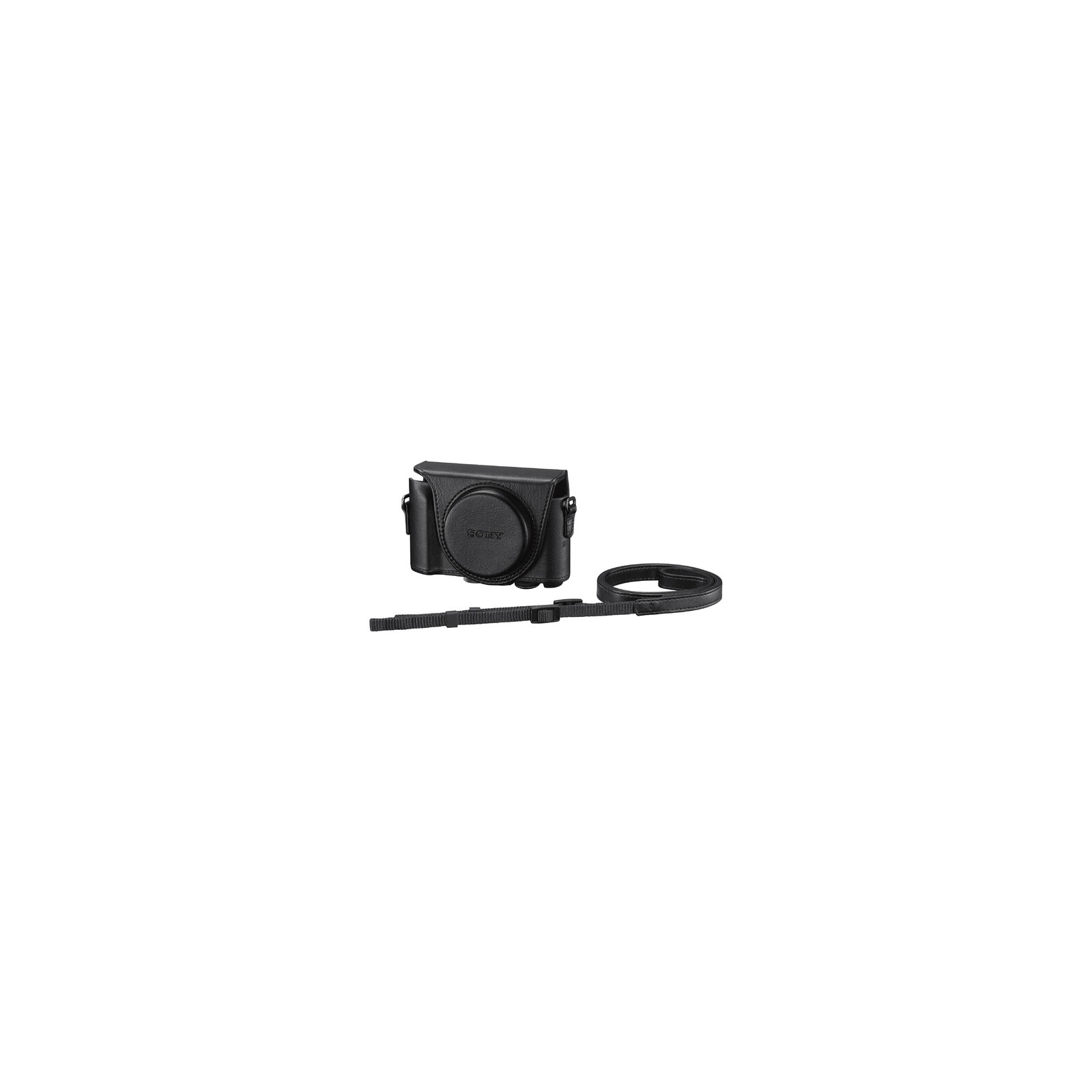 Sony LCJ-HWAB Tasche