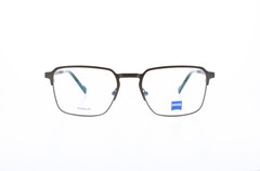 Zeiss ZS25170 071