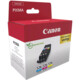 Canon CLI526 Tinte Multipack