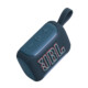 JBL Go5, Bluetooth-Lautsprecher, blau