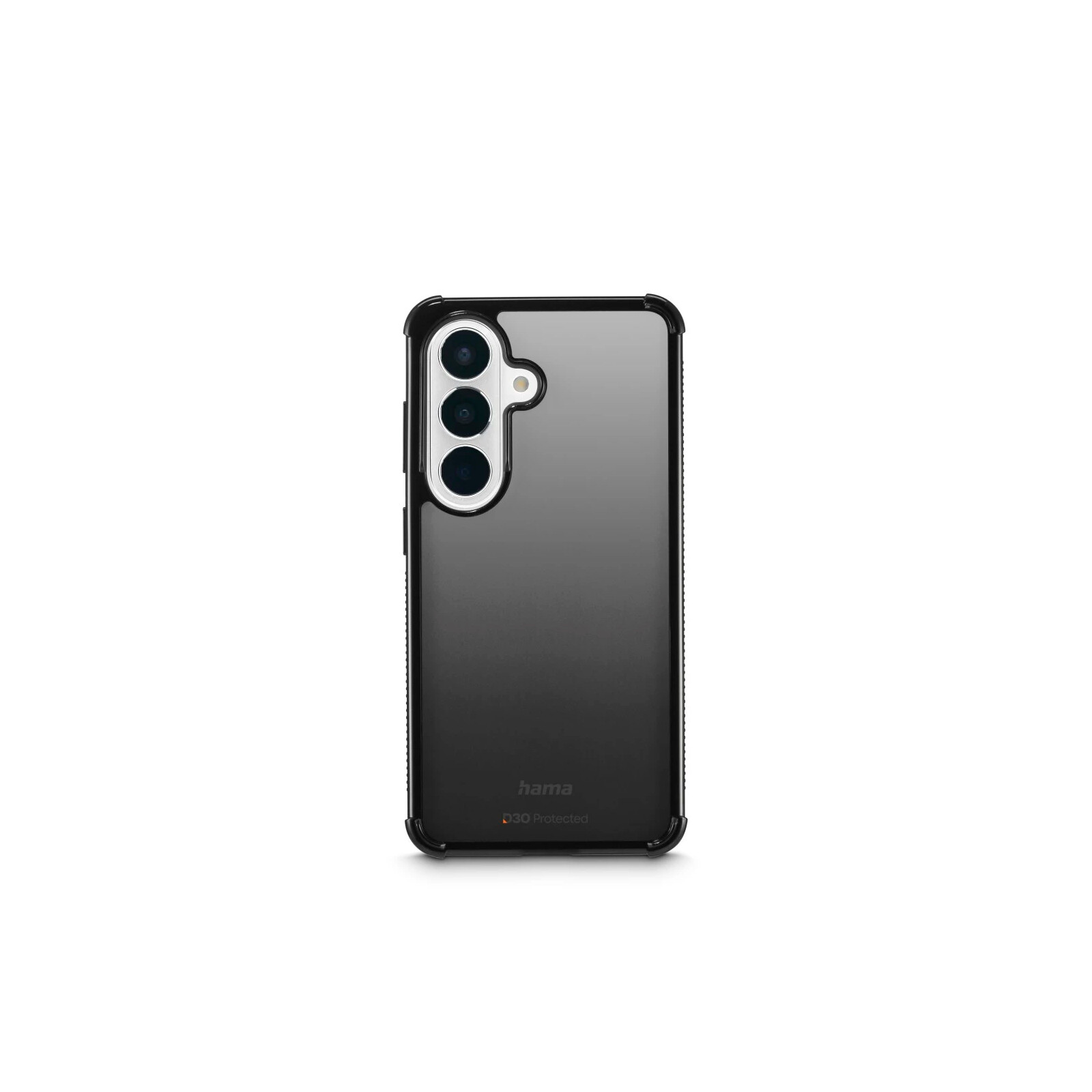 Hama Handyh&uuml;lle "Extreme Protect" f&uuml;r Samsung Galaxy S26