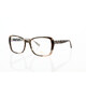 OC 1052 C2 Damenbrille Kunststoff