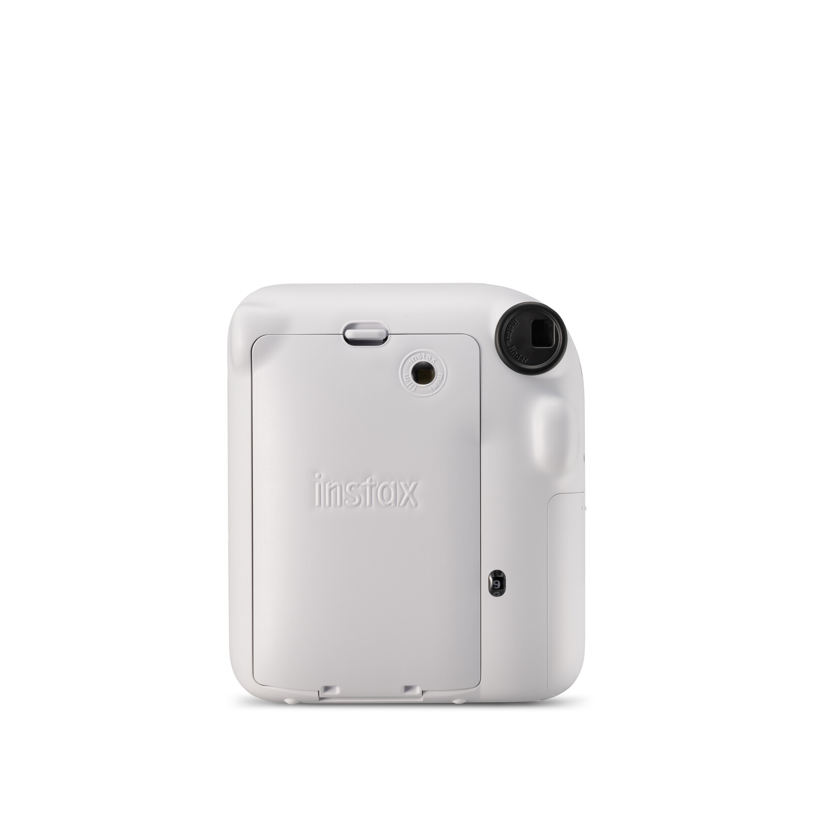 Fujifilm Instax Mini 12 Wei&szlig;