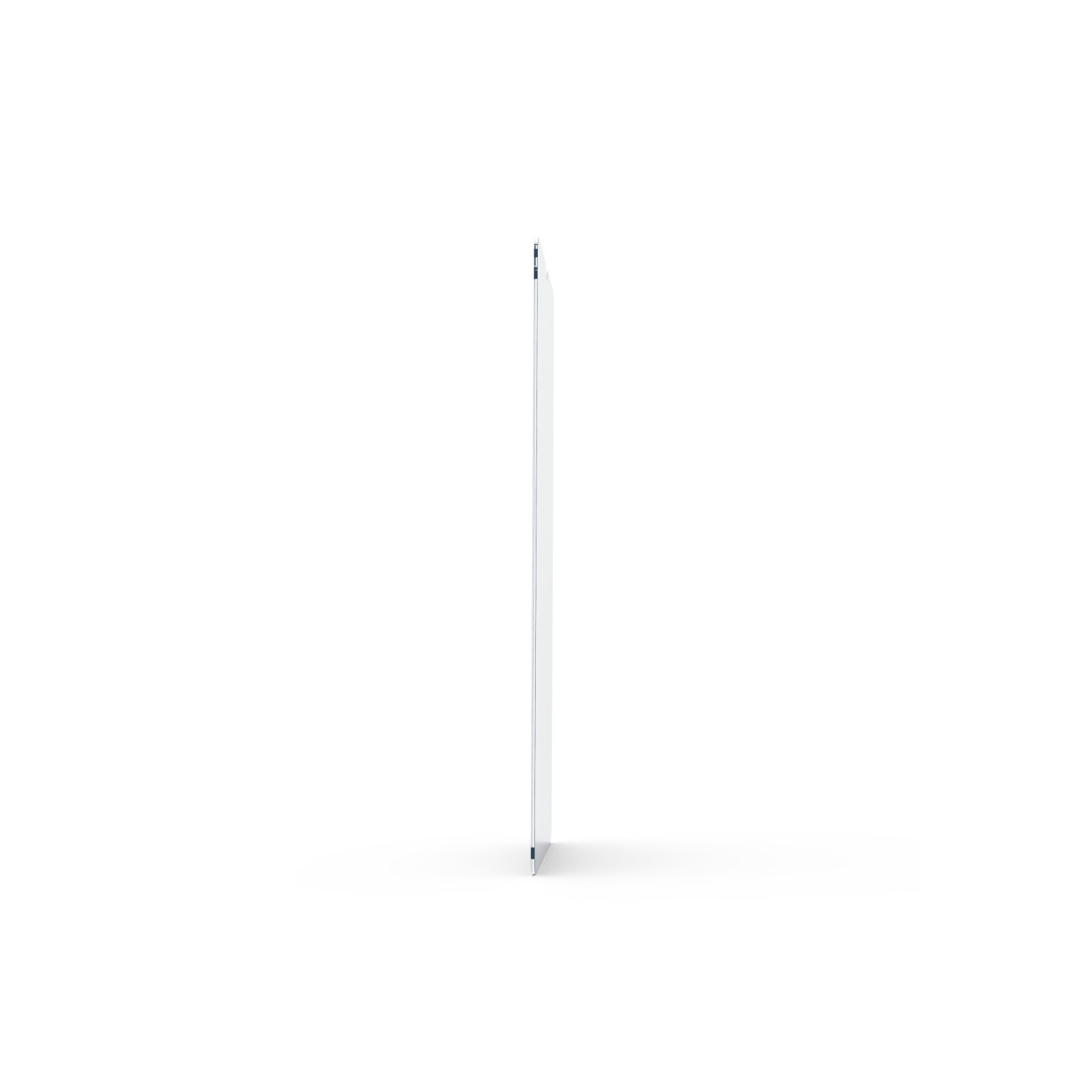 Hama Displayschutzglas Xiaomi Redmi 13C