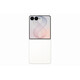 Samsung Galaxy Z Flip8 256GB cream