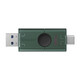 DataTraveler DuoG2 256GB