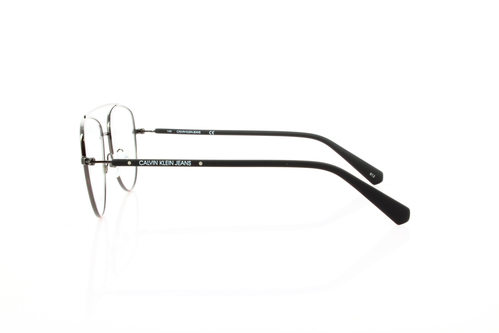 Calvin Klein CKJ 19308 008