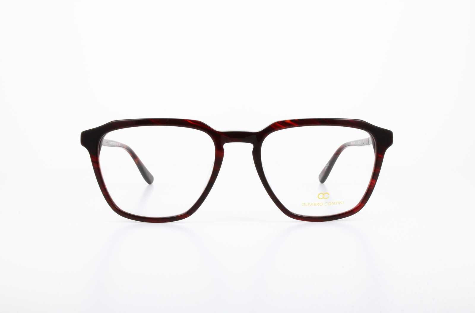Oliviero Contini OC1096 C2