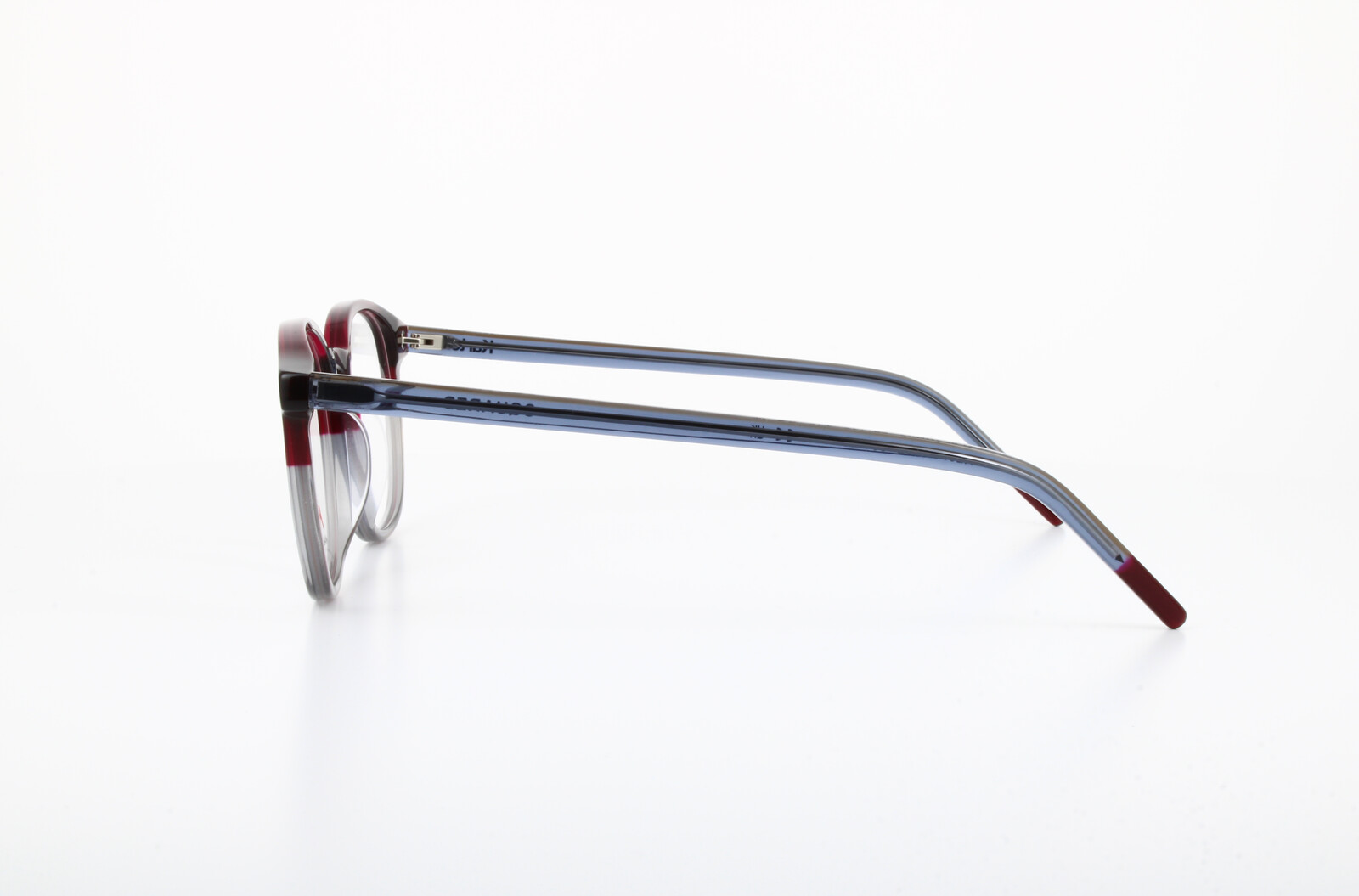 Kartell KL 074 VH02