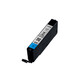 Canon CLI57 Tinte Multipack
