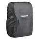 Cullmann Bristol Daypack 600+ dark blue