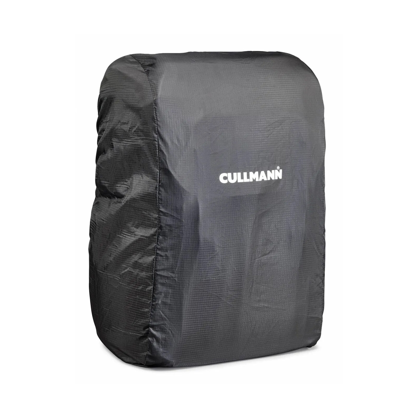 Cullmann Bristol Daypack 600+ dark blue